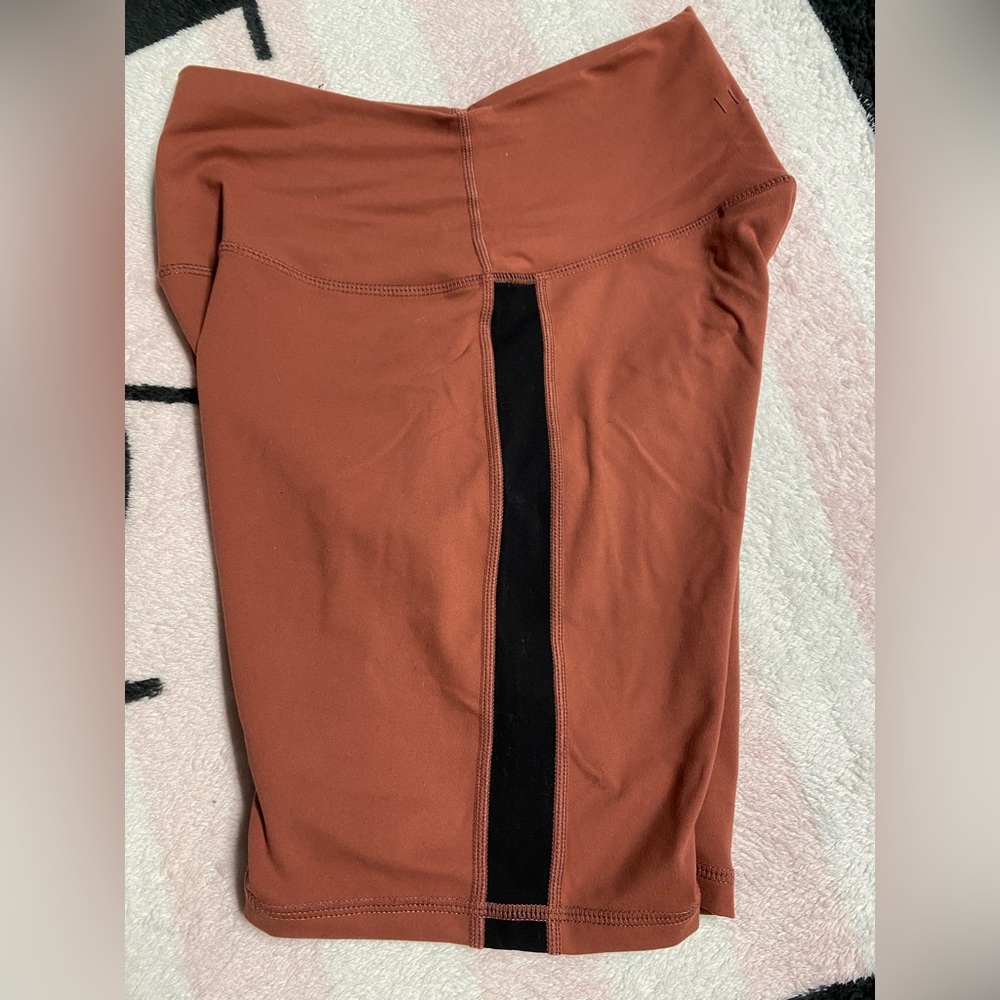Ilus parallel shorts - Picture 8 of 9